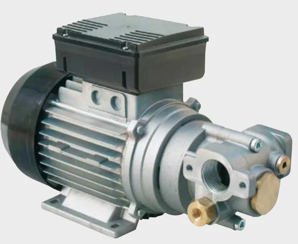 Máy Bơm dầu bánh răng Piusi Viscomat Gear nhập khẩu chính hãng Máy Bơm dầu bánh răng Piusi Viscomat Gear nhập khẩu chính hãng | Pump Pro