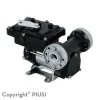 Bơm xăng và dầu Diesel PIUSI (EX) EX75 12V | Pump Pro