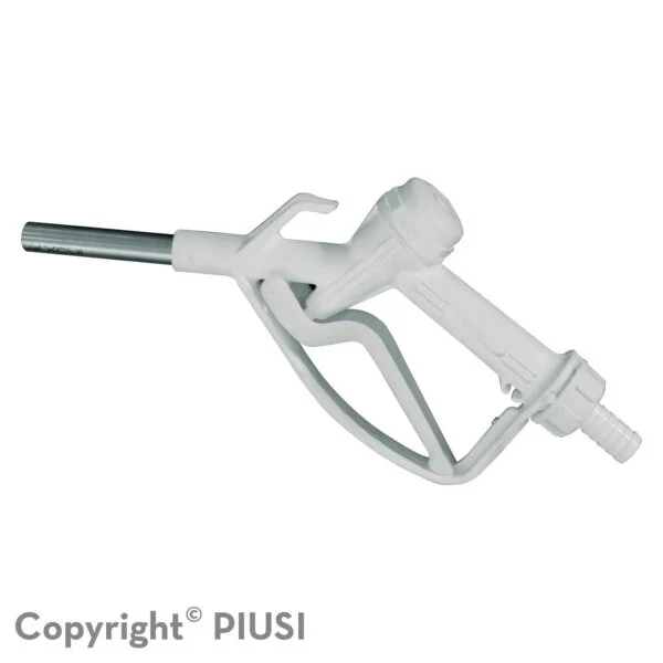 Cò cấp định lượng PIUSI K400 Winscreen Meter Nozzle Cò cấp định lượng PIUSI K400 Winscreen Meter Nozzle | Pump Pro