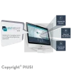 Phần mềm quản lý cấp phát qua USB PIUSI SSM 2.0 Entry-USB Software | Pump Pro