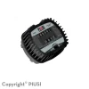 Đồng hồ hiển thị cơ PIUSI K40 Mechanical Meter | Pump Pro