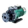 Bơm hóa chất dẫn động từ loại nhỏ GS/GSF | Pump Pro