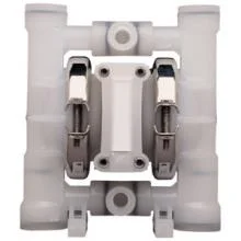 Bơm màng A.025P/PPPPP/WFS/TF/PWF/0150 chính hãng giá rẻ | Pump Pro