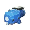 Bơm hút giếng Shimizu PC 260 BIT 2024 | Pump Pro