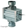 Đồng hồ hiển thị điện tử PIUSI K700 Pulser&Remote Display Puls Output | Pump Pro