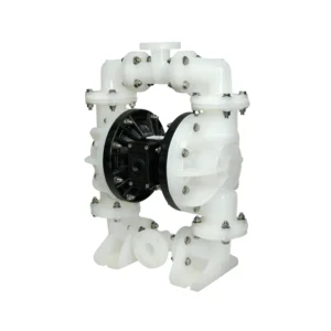 Bơm màng Marathon M15B3P2PPAS100 chính hãng giá rẻ | Pump Pro