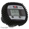 Đồng hồ hiển thị điện tử PIUSI NEXT/2 meter | Pump Pro