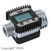 Đồng hồ truyền tín hiệu xung hiển thị từ xa PIUSI K24 Atex Pulser | Pump Pro