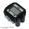Đồng hồ truyền tín hiệu xung hiển thị từ xa PIUSI K400N Pulser Meter BSP | Pump Pro