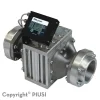 Đồng hồ truyền tín hiệu xung hiển thị từ xa PIUSI K900 Pulser Meter 3IN BSP | Pump Pro