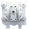Bơm màng khí nén WILDEN Model: P100/KKPPP/TNU/TF/KTV 2024 | Pump Pro