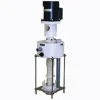 Bơm hóa chất dạng ly tâm trục đứng inox 316 LON-SU | Pump Pro