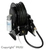 Bộ bơm dầu Diesel PIUSI Piusi Pitstop 24V 14M | Pump Pro