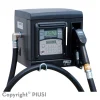 Hộp bơm dầu Diesel PIUSI Cube 70 MC 2.0 230V | Pump Pro