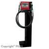 Hộp bơm dầu Diesel PIUSI Cube 90 K44 230V | Pump Pro