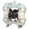 Bơm màng khí nén Sandpiper MODEL: S07B1P2PPBS000 2024 | Pump Pro