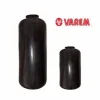 Ruột bình tích áp Varem 500L Model: V42500 | Pump Pro