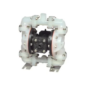 Bơm màng Marathon M1FB3P1PPUS 100 chính hãng giá rẻ | Pump Pro