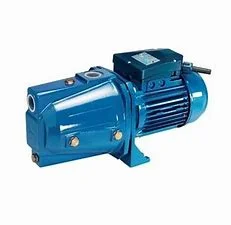 Máy bơm đầu lợn Penstar CAM100 (750W) | Pump Pro