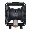 Bơm màng GODO QBY3-25A chính hãng giá rẻ | Pump Pro