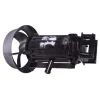 Máy khuấy dòng WJ | Pump Pro