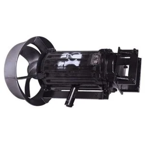 Máy khuấy dòng WJ | Pump Pro