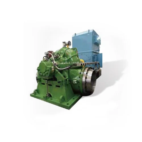 Thiết bị bơm nước làm mát | Pump Pro
