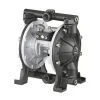 Bơm màng TDS DS04-AAT-TASS-02 chính hãng giá rẻ | Pump Pro