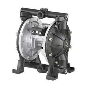 Bơm màng TDS DS04-AAT-TASS-02 chính hãng giá rẻ | Pump Pro