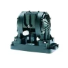 Bơm màng Husky 205 part D150A1 chính hãng giá rẻ | Pump Pro