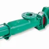 Bơm trục vít Roto dẫn động Model: RLAB73MR2CD1K 2024 | Pump Pro