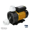Máy bơm hồ bơi Ewara TDA 150 (1.1kw) | Pump Pro
