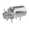 Bơm tự mồi dùng cho thực phẩm dòng AS nhập khẩu – CSF | Pump Pro