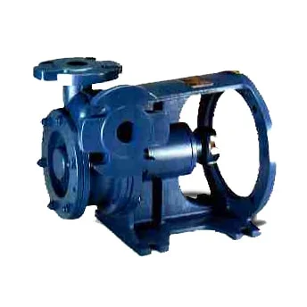RAM Hai tầng với máy bơm cánh quạt ngoại vi nhập khẩu – SALVATORE ROBUSCHI | Pump Pro