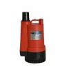 Máy bơm chìm thải sạch APP BPS 300 (300W) | Pump Pro