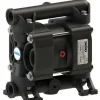 Bơm màng Seko AF30 chính hãng giá rẻ | Pump Pro