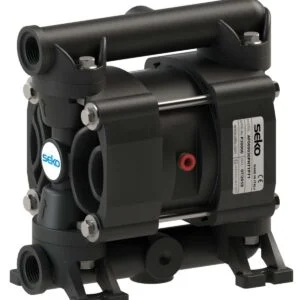 Bơm màng Seko AF30 chính hãng giá rẻ | Pump Pro