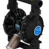 Bơm màng khí nén Verderair:VA40 20024 | Pump Pro