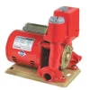 Máy bơm chân không Shinil SIP-250BE 2024 | Pump Pro