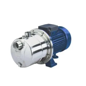 Bơm bán chân không Ebara JEXM/B 150 (1100W) | Pump Pro
