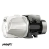 Máy bơm ly tâm tự mồi (cánh inox) SHIRAI Model JLm 135-1100S 2024 | Pump Pro