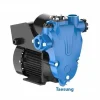 Máy bơm tăng áp điện tử Taesung TSm 1100A (1.1KW) 2024 | Pump Pro