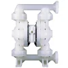 Bơm màng P400/KKPPP/TNU/TF/KTV chính hãng giá rẻ | Pump Pro