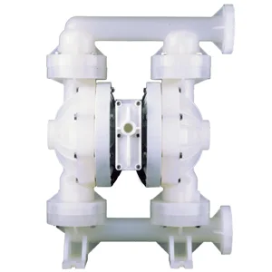 Bơm màng P400/KKPPP/TNU/TF/KTV chính hãng giá rẻ | Pump Pro