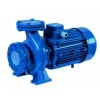 Máy bơm ly tâm công nghiệp Stac N 65/750T (5.5 kw) | Pump Pro