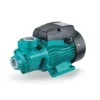 Máy bơm lốc xoáy Lepono APm 37 (370w) | Pump Pro