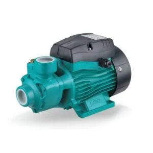 Máy bơm lốc xoáy Lepono APm 37 (370w) | Pump Pro