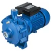 Máy bơm nước 2 tầng cánh EBARA CDA 1.50 M (1.1 kw) | Pump Pro