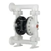 Bơm màng khí nén Aro 666100-144-C 2024 | Pump Pro