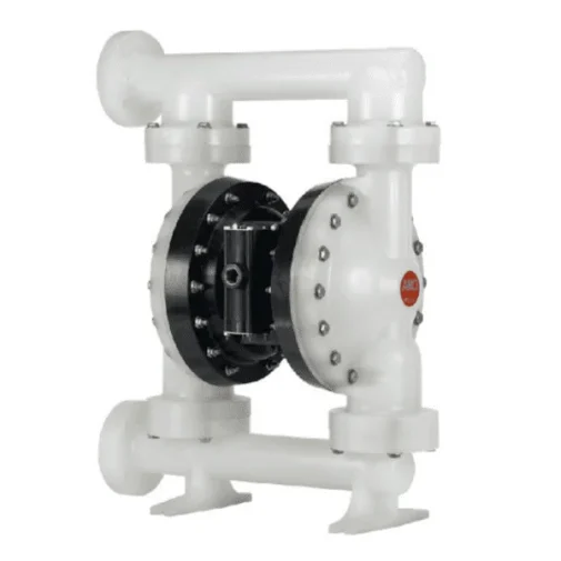 Bơm màng khí nén Aro 666100-144-C 2024 | Pump Pro